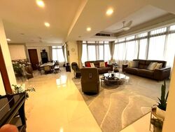 The Balmoral (D10), Condominium #568921841
